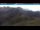 Webcam in Oberstdorf, 1.2 mi away