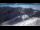 Webcam in Oberstdorf, 3.1 km