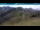 Webcam in Oberstdorf, 4 km