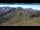 Webcam in Oberstdorf, 1.6 km entfernt