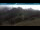 Webcam in Oberstdorf, 0.6 mi away