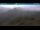 Webcam in Oberstdorf, 1.5 km entfernt