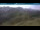 Webcam in Oberstdorf, 1.5 mi away