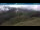 Webcam in Oberstdorf, 0.6 mi away