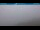 Webcam in Oberstdorf, 1.5 mi away