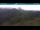 Webcam in Oberstdorf, 3.8 km
