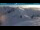 Webcam in Oberstdorf, 0.9 mi away