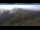 Webcam in Oberstdorf, 3.8 km