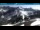 Webcam in Oberstdorf, 1.5 mi away