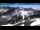 Webcam in Oberstdorf, 1.2 mi away