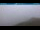 Webcam in Oberstdorf, 5.2 km
