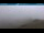 Webcam in Oberstdorf, 2.8 km
