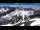Webcam in Oberstdorf, 0.9 mi away