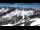 Webcam in Oberstdorf, 3.4 km entfernt