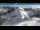 Webcam in Oberstdorf, 0.9 mi away