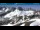 Webcam in Oberstdorf, 0.6 mi away