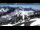 Webcam in Oberstdorf, 4 km entfernt