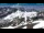Webcam in Oberstdorf, 4.2 km entfernt
