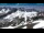 Webcam in Oberstdorf, 2.4 km entfernt