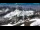 Webcam in Oberstdorf, 14 km entfernt