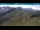 Webcam in Oberstdorf, 4 km