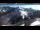 Webcam in Oberstdorf, 1.5 km entfernt