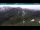 Webcam in Oberstdorf, 0 mi away