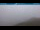 Webcam in Oberstdorf, 2 mi away