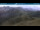 Webcam in Oberstdorf, 1.6 mi away