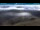 Webcam in Oberstdorf, 3.1 km entfernt