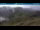 Webcam in Oberstdorf, 1.2 mi away