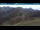Webcam in Oberstdorf, 2.4 km entfernt