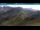 Webcam in Oberstdorf, 1.6 km