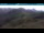 Webcam in Oberstdorf, 2.8 km