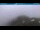Webcam in Oberstdorf, 0.9 mi away
