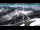 Webcam in Oberstdorf, 0.3 mi away