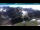 Webcam in Oberstdorf, 3.1 km entfernt