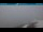 Webcam in Oberstdorf, 3.8 km