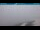 Webcam in Oberstdorf, 3.8 km