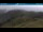 Webcam in Oberstdorf, 1.5 km entfernt