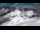 Webcam in Oberstdorf, 2 mi away