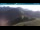 Webcam in Oberstdorf, 3.1 km