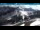 Webcam in Oberstdorf, 1.5 km entfernt