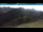 Webcam in Oberstdorf, 1.5 mi away