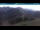Webcam in Oberstdorf, 3.3 km