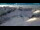 Webcam in Oberstdorf, 0 mi away