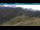 Webcam in Oberstdorf, 4.2 km