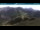 Webcam in Oberstdorf, 1.6 km entfernt
