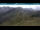 Webcam in Oberstdorf, 0 mi away