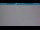 Webcam in Oberstdorf, 3.1 km
